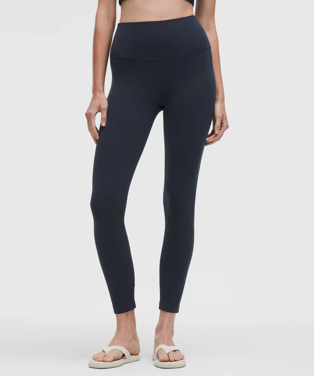 Lululemon