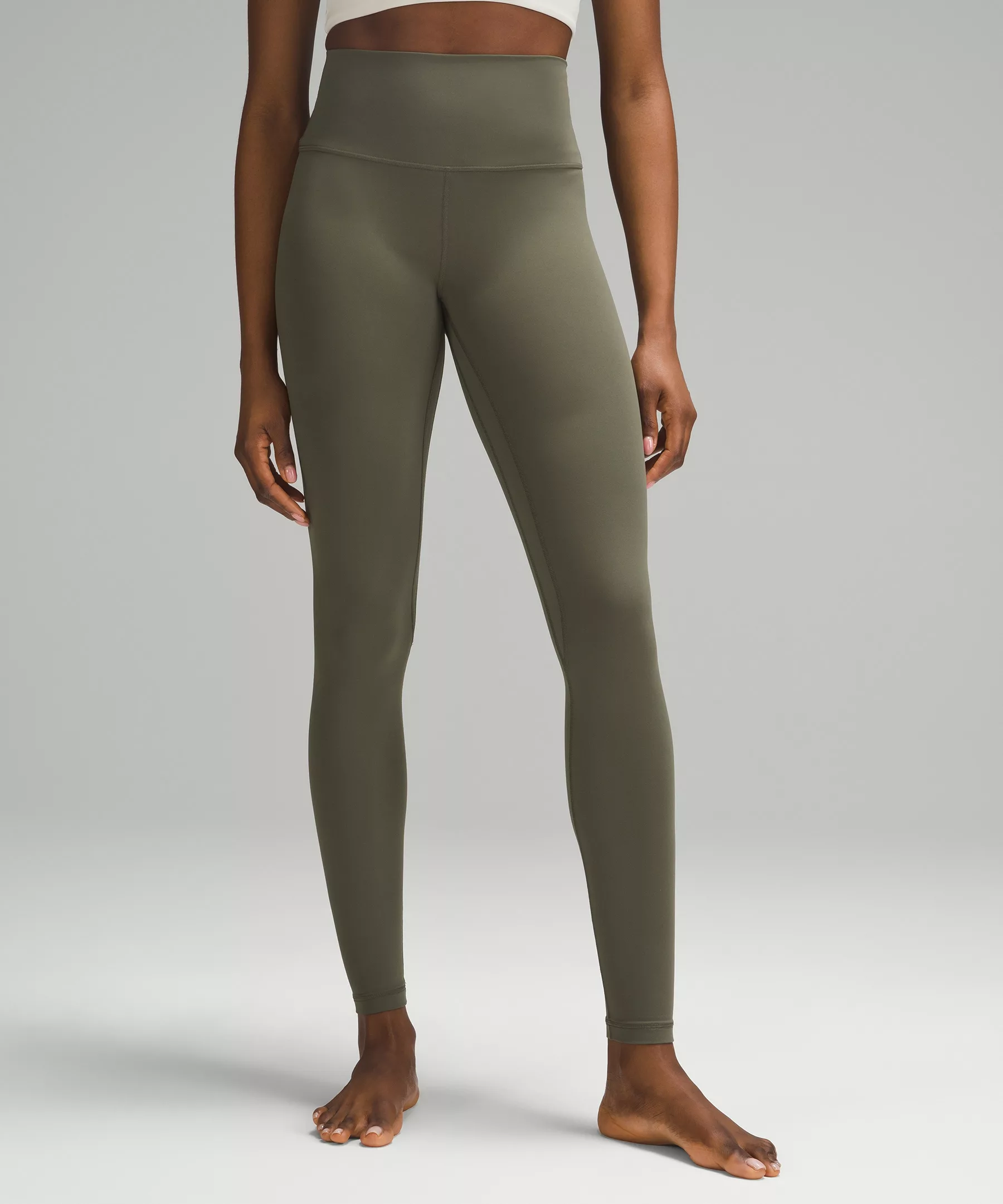Lululemon