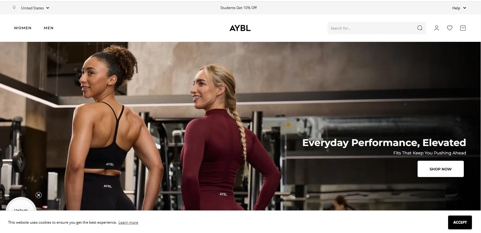 AYBL