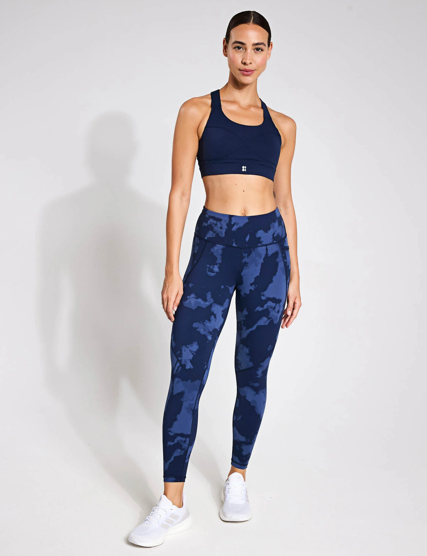 sweaty betty leggings