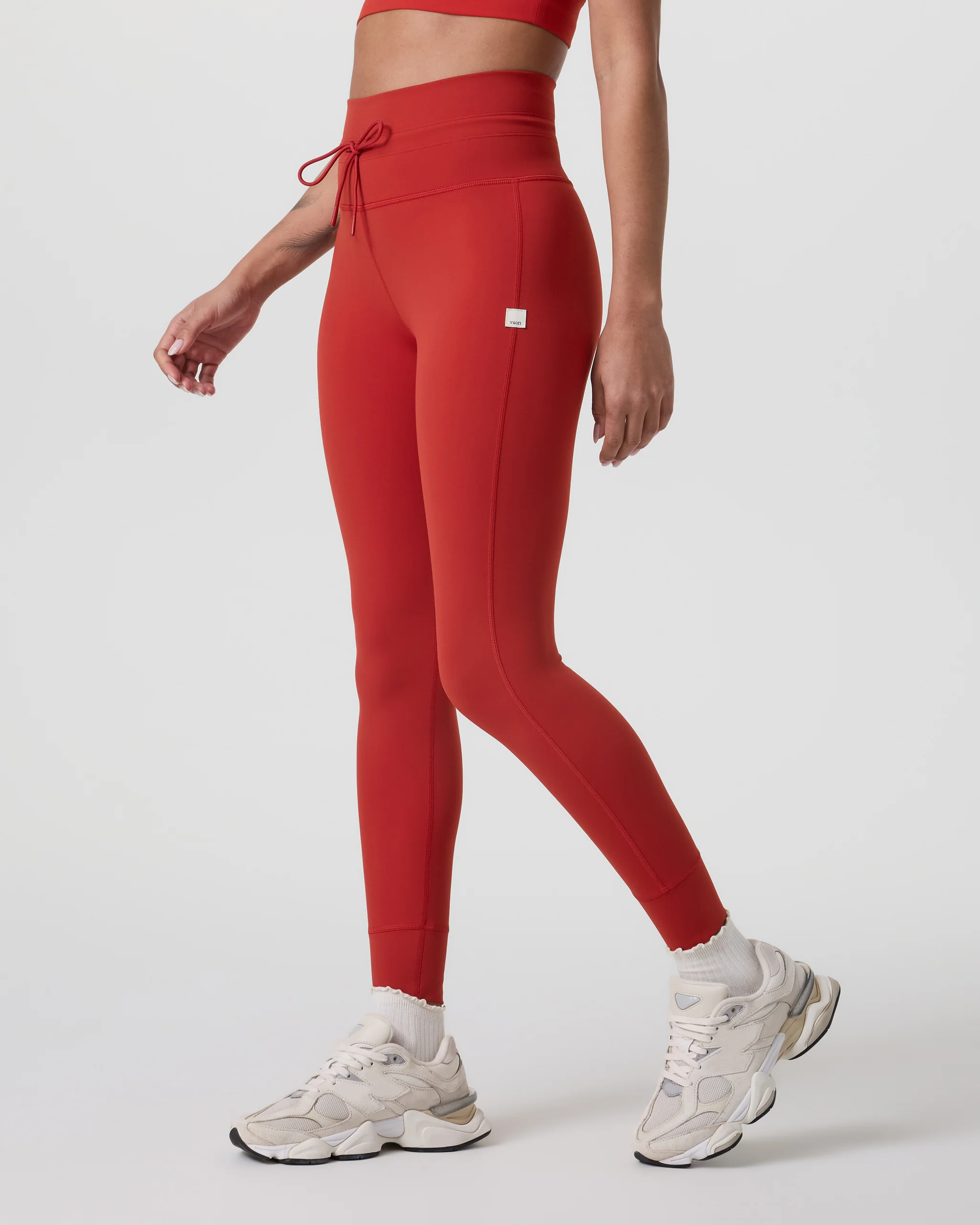 Vuori leggings