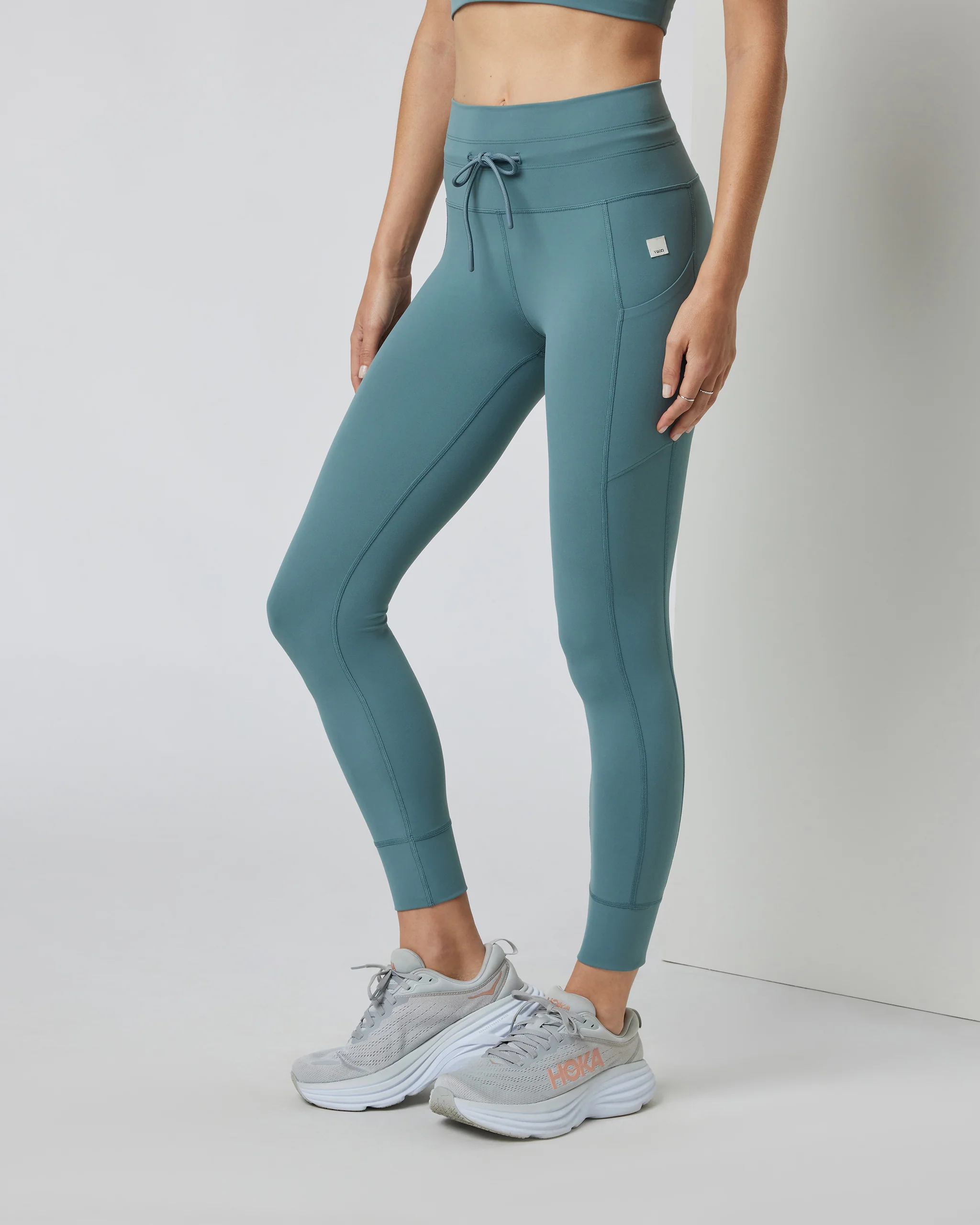 Vuori leggings