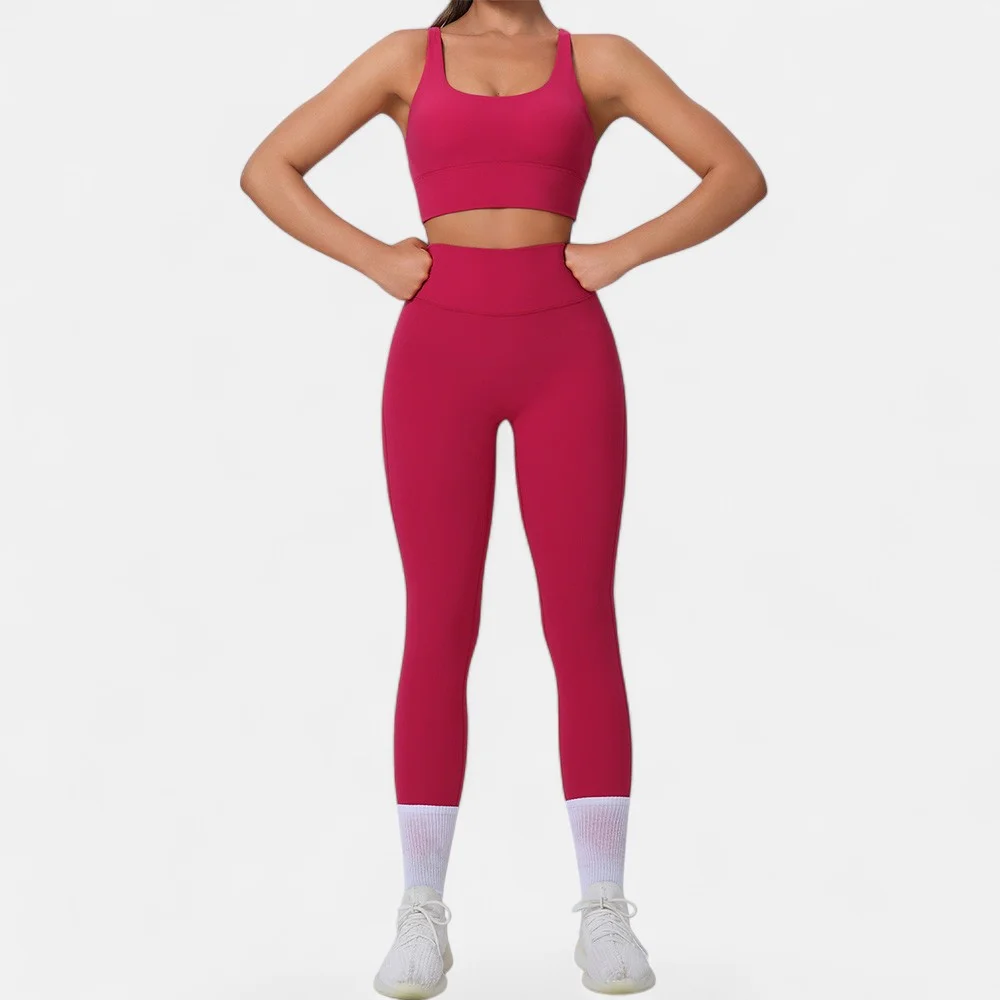 Alo Yoga leggings