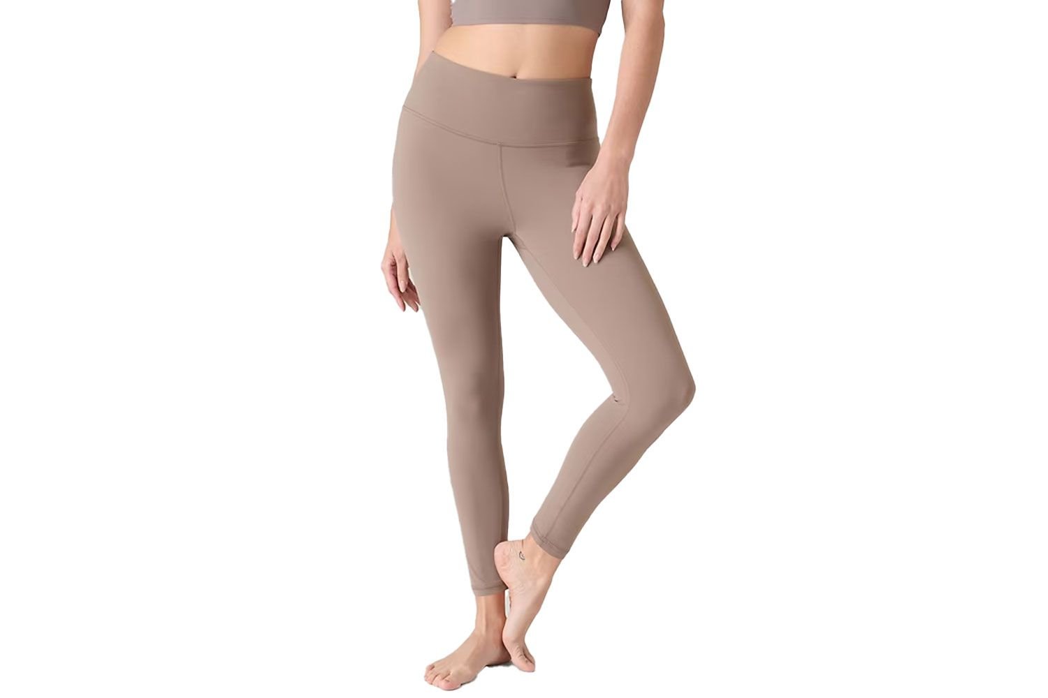 Athleta leggings 
