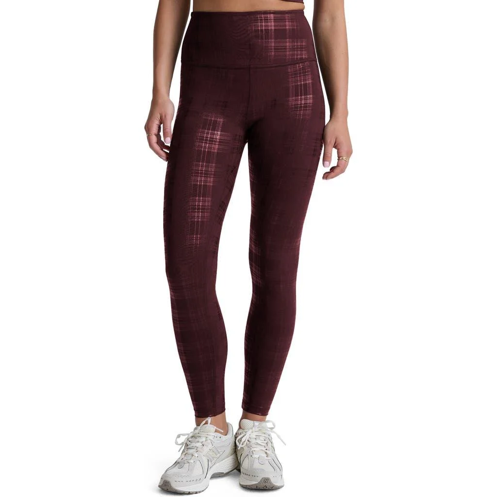 Beyond Yoga leggings