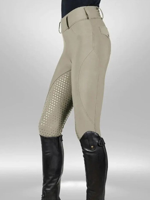 Riding Pants