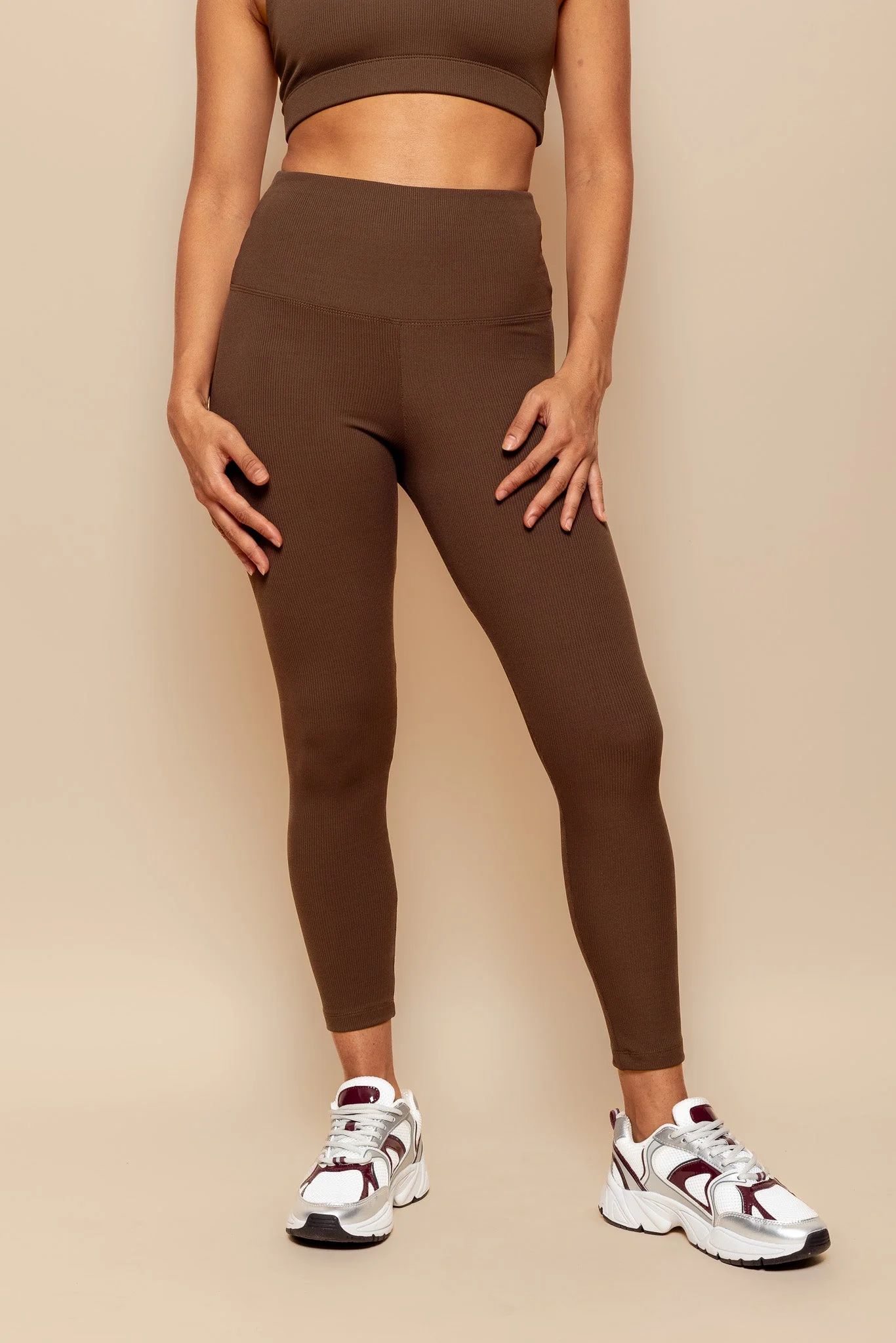 DK Active leggings