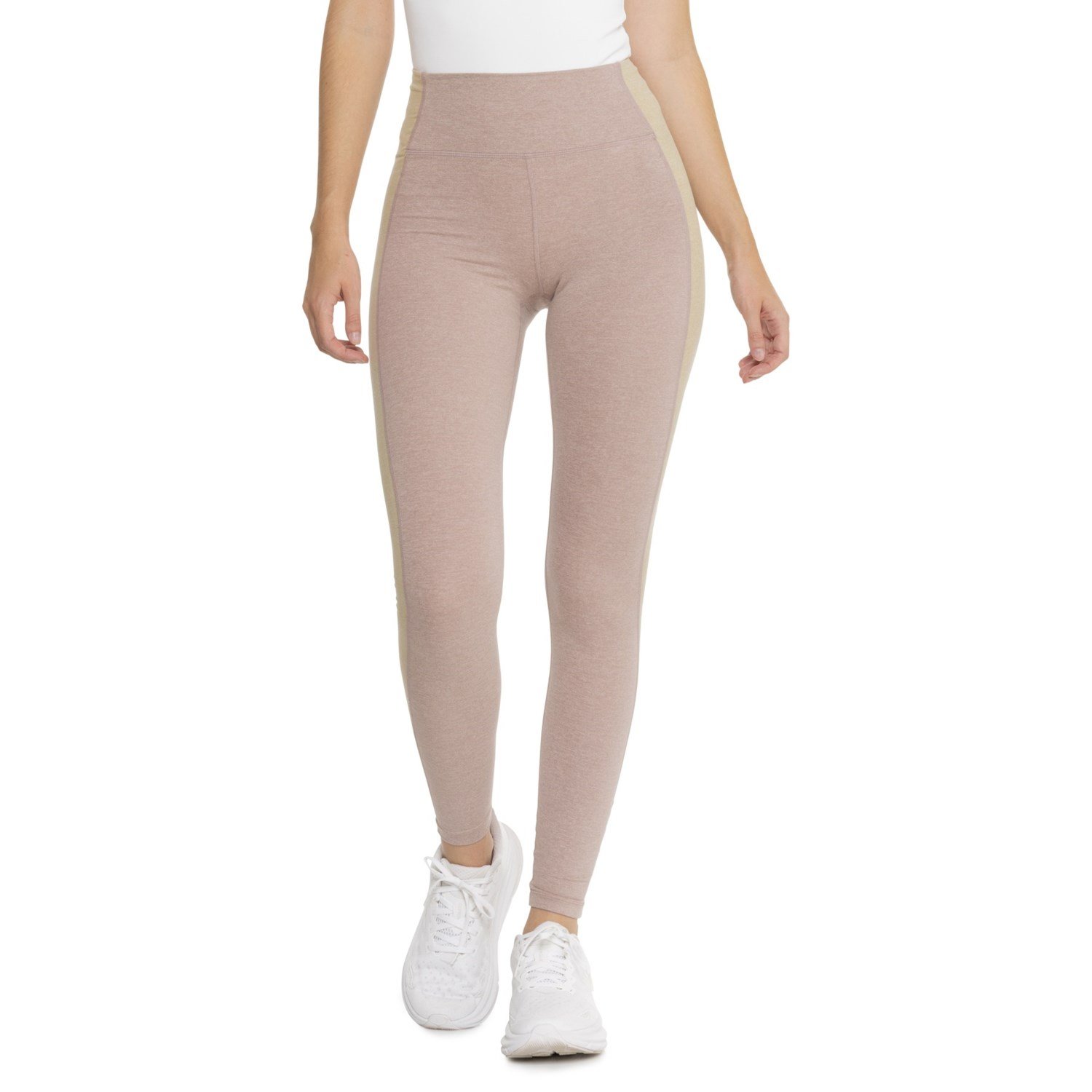 prana yoga leggings