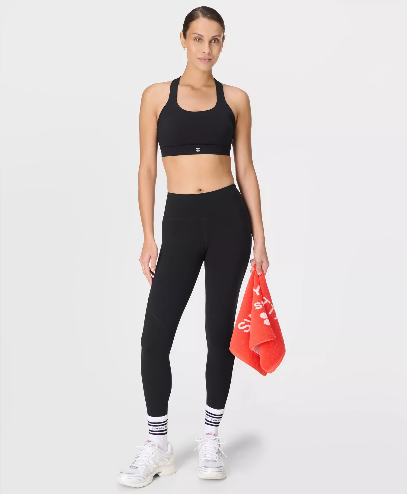 sweaty betty leggings