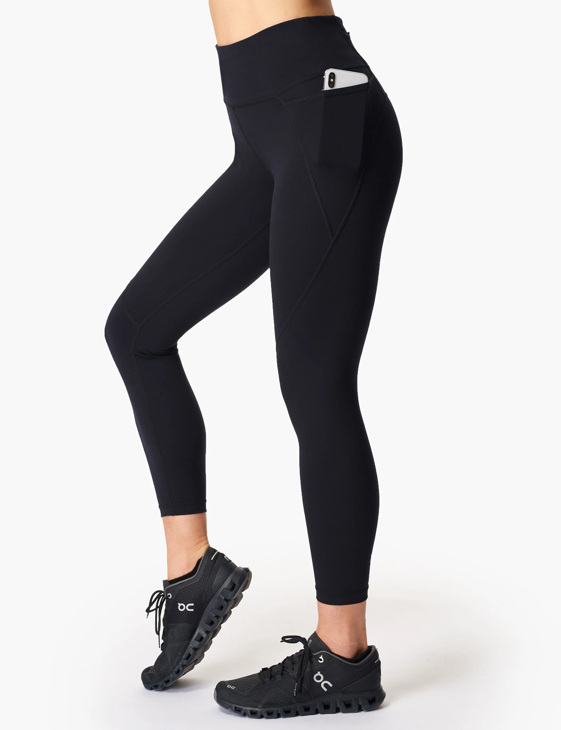 Sweaty Betty leggings