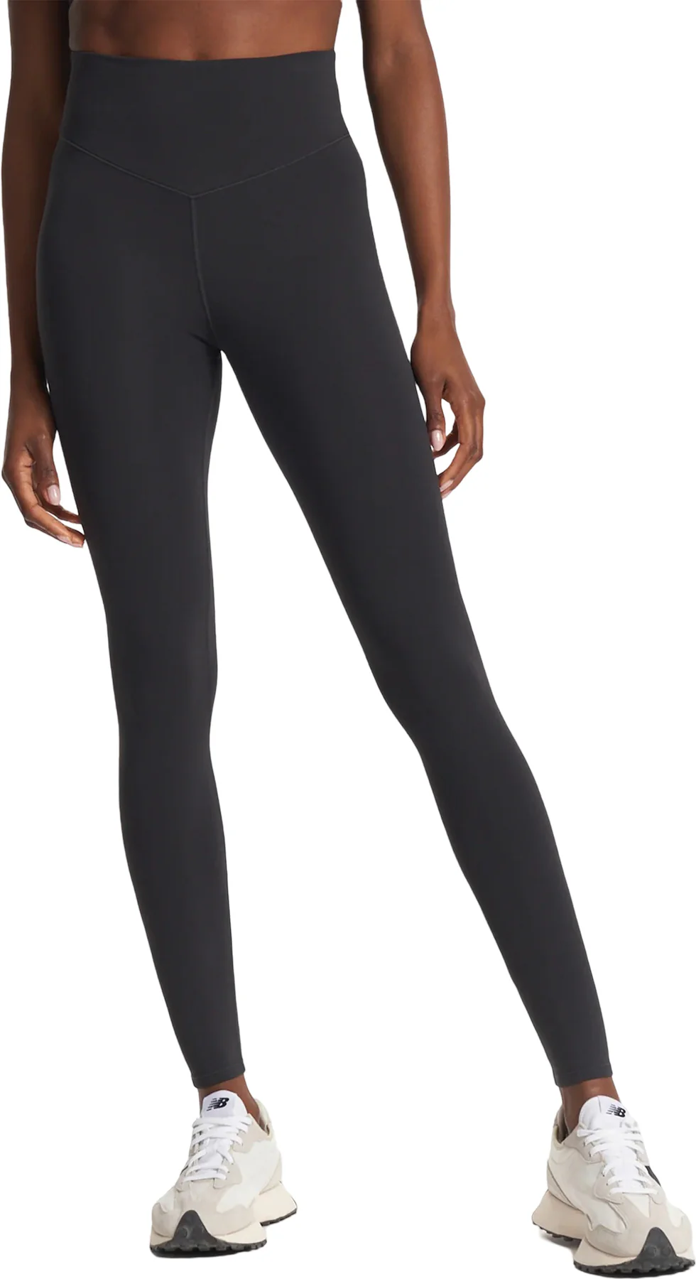 Vuori leggings