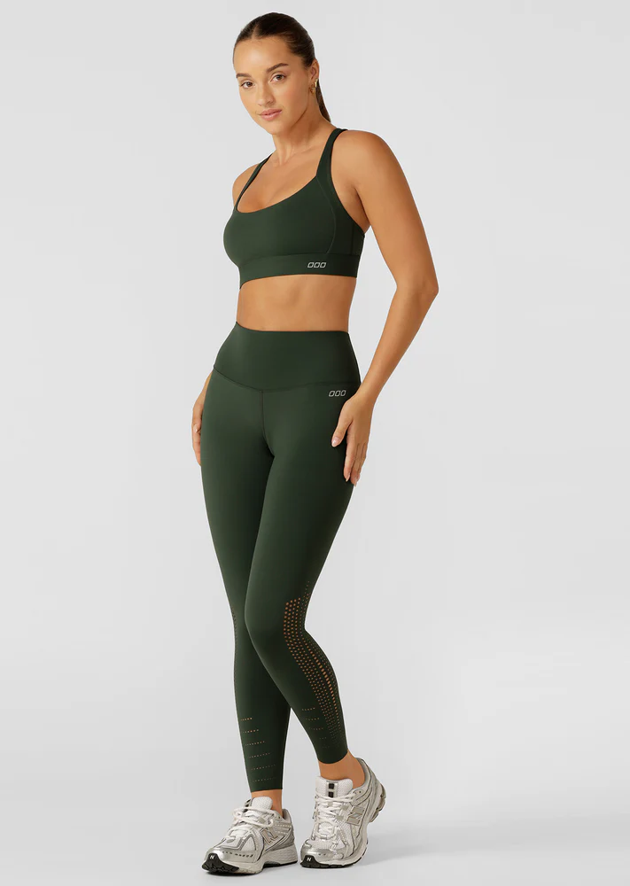 Lorna Jane leggings