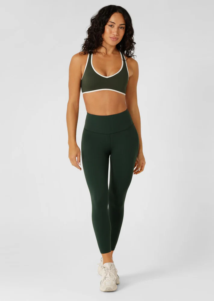 Lorna Jane leggings