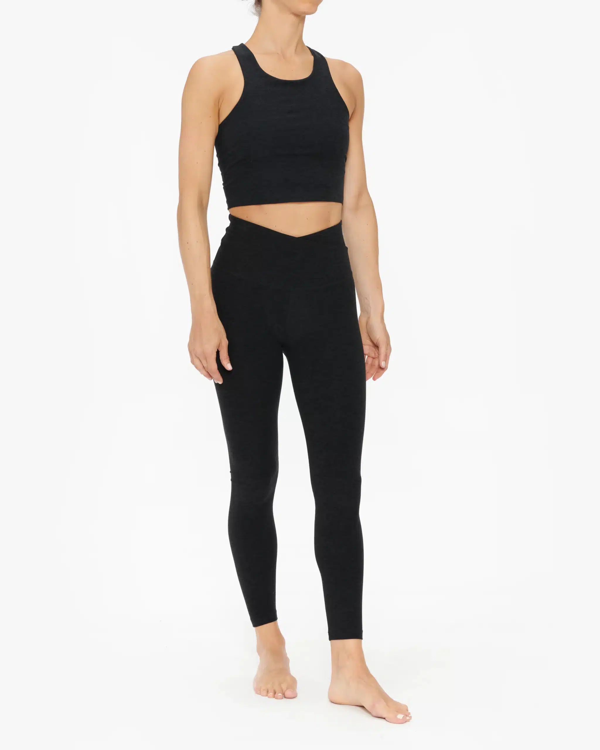 Beyond Yoga leggings