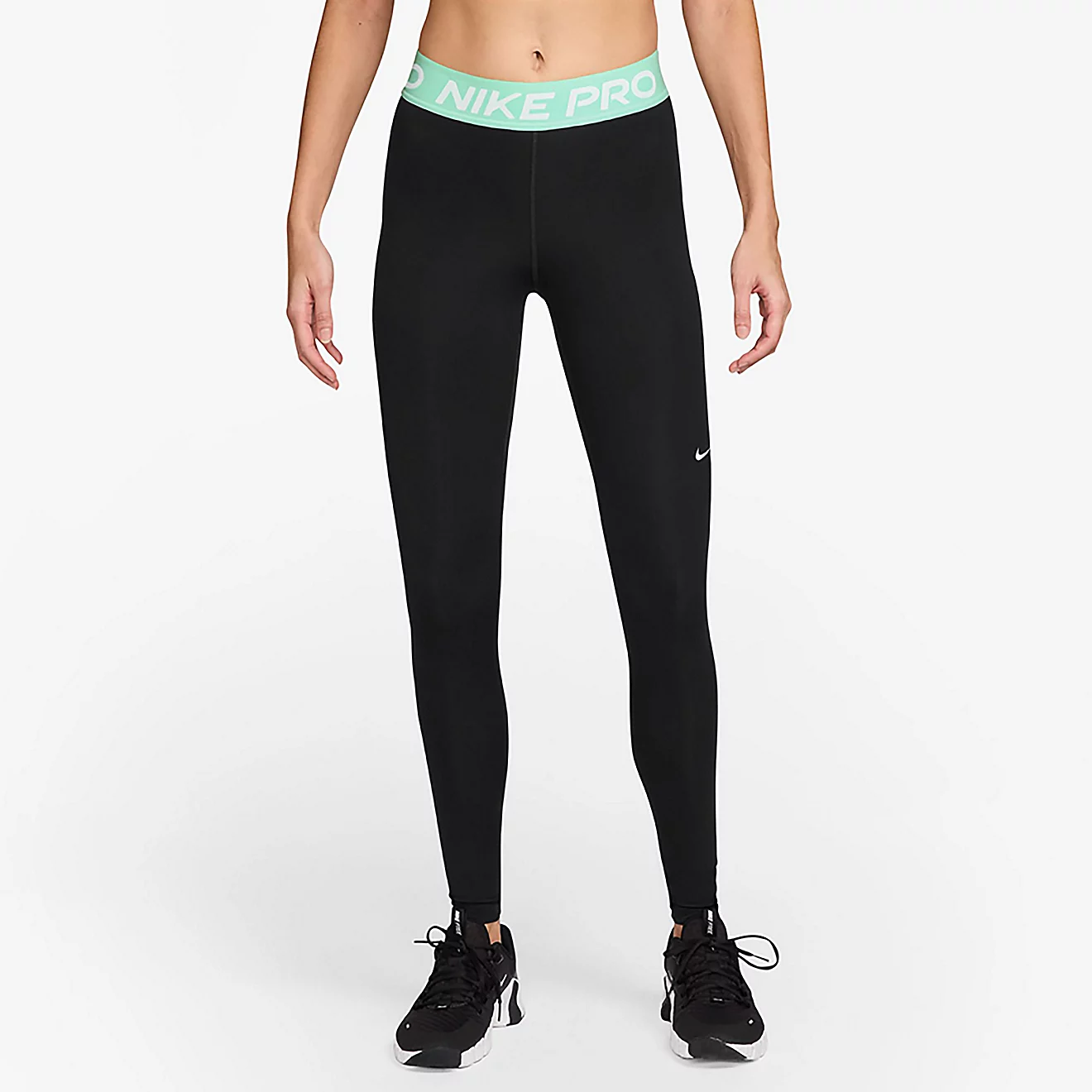 Nike leggings