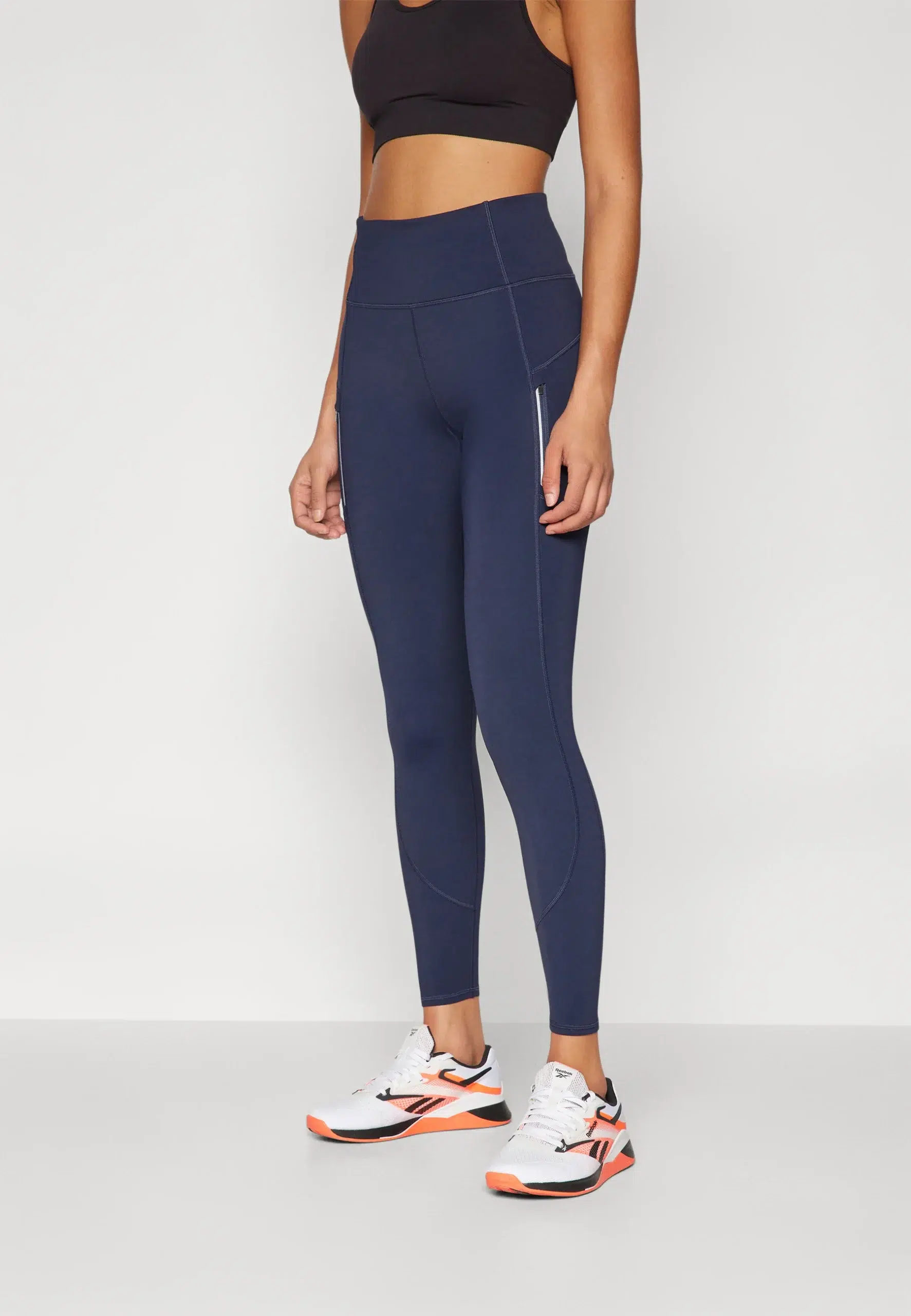 Athleta leggings
