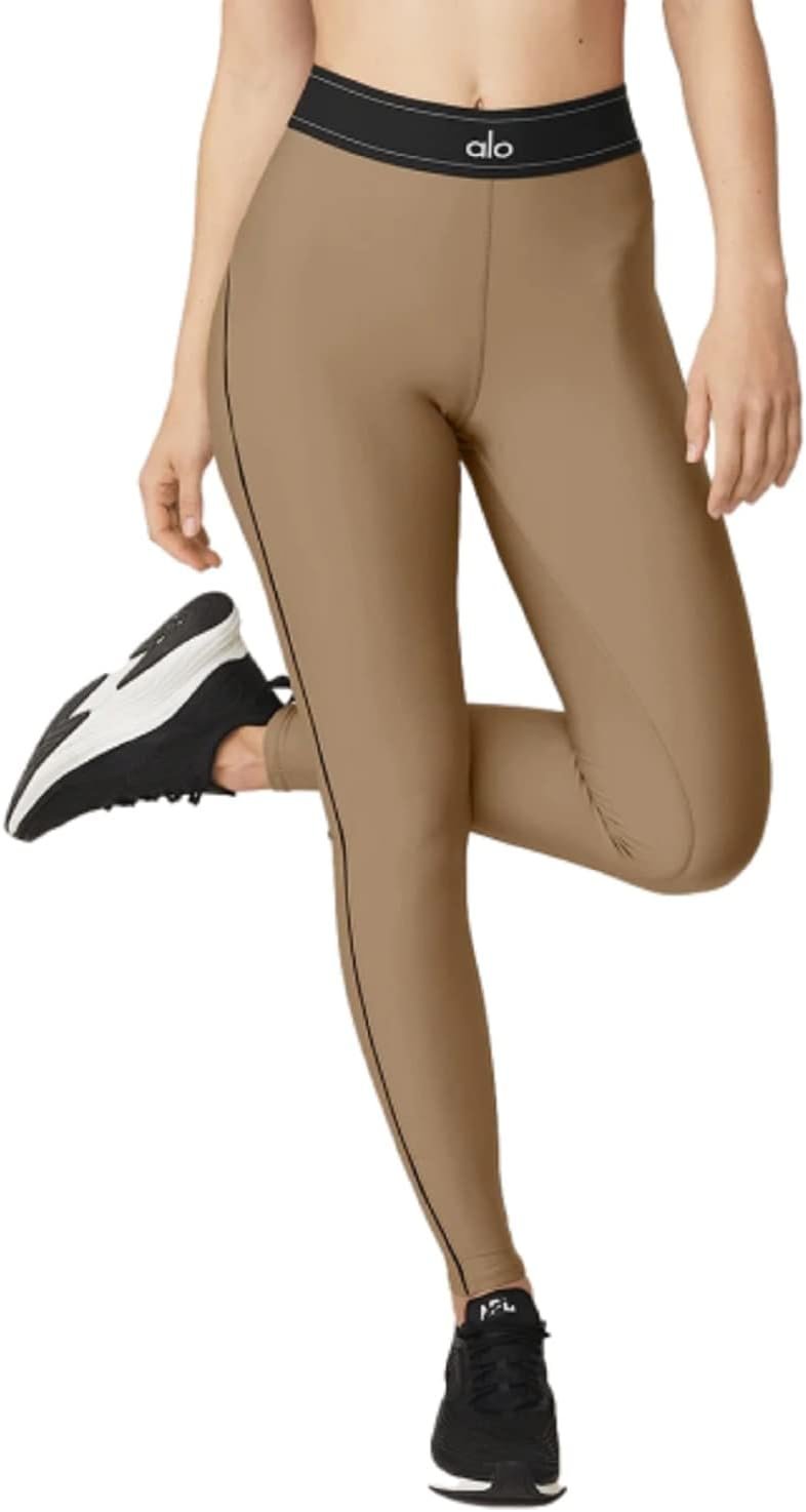 Alo Yoga leggings