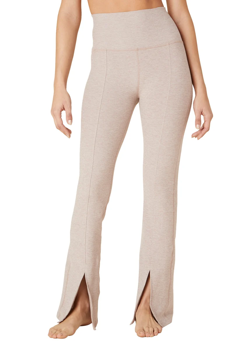 Beyond Yoga pant