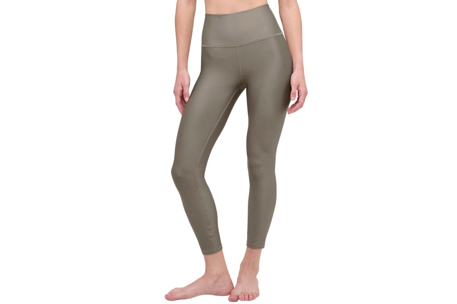Alo Yoga leggings