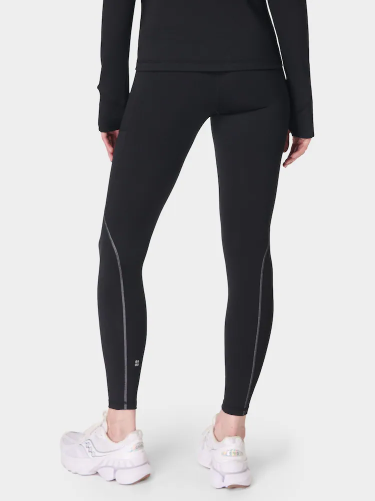 sweaty betty leggings