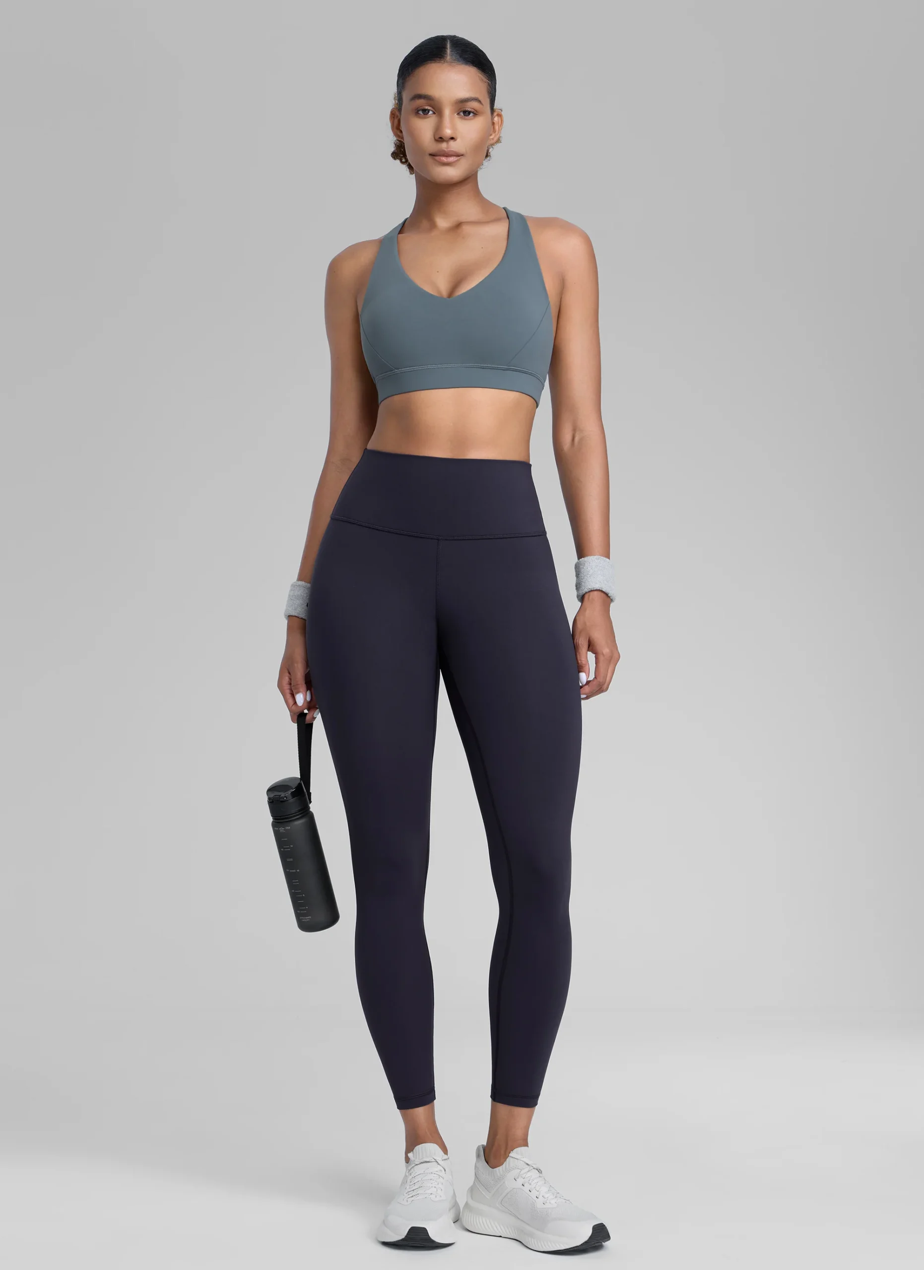 CRZ Yoga leggings