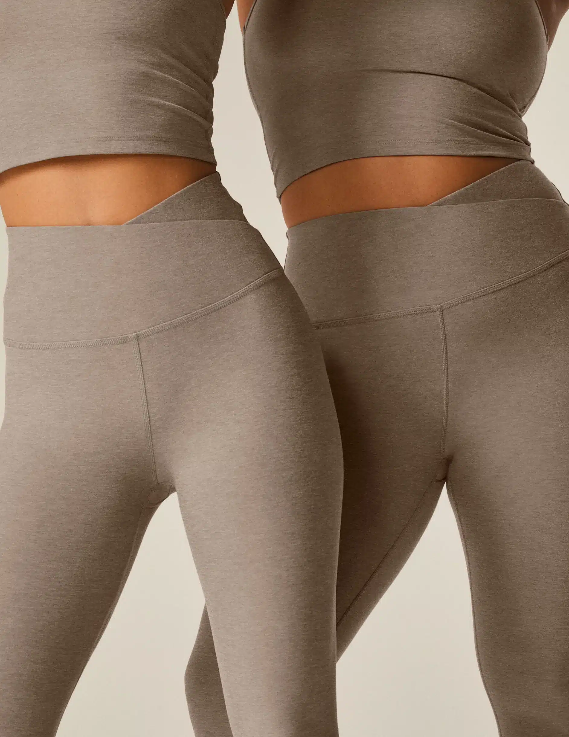 Beyond Yoga leggings
