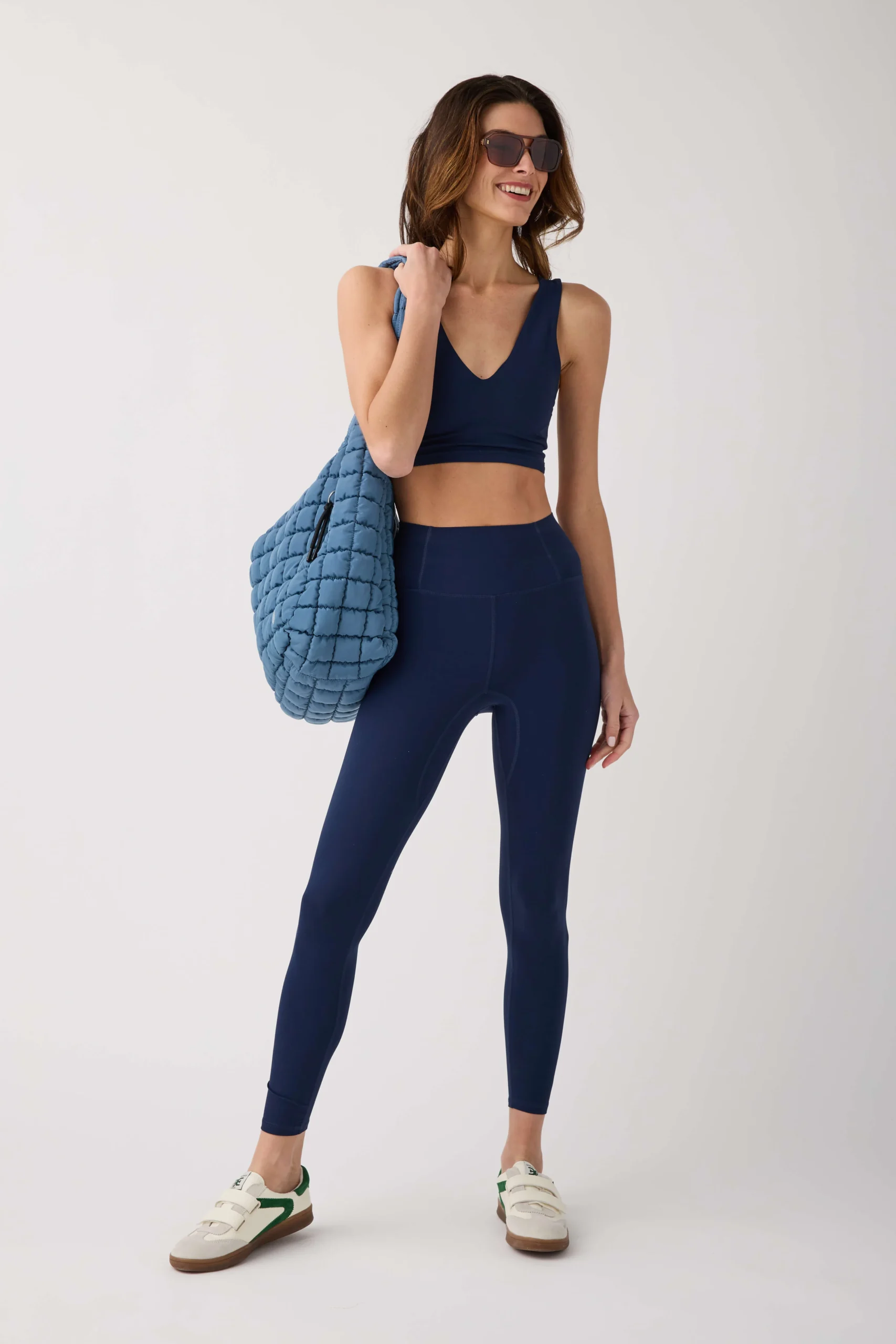 fp movement leggings