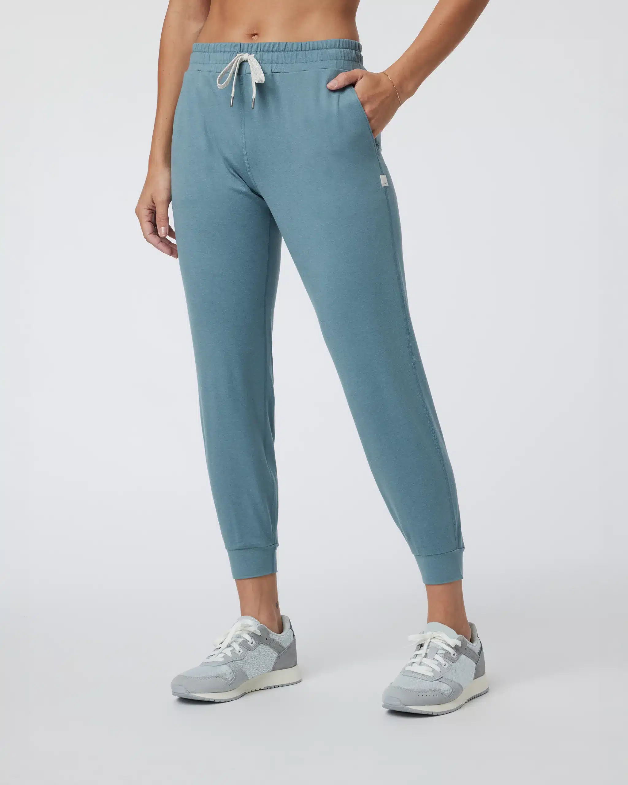 Vuori joggers