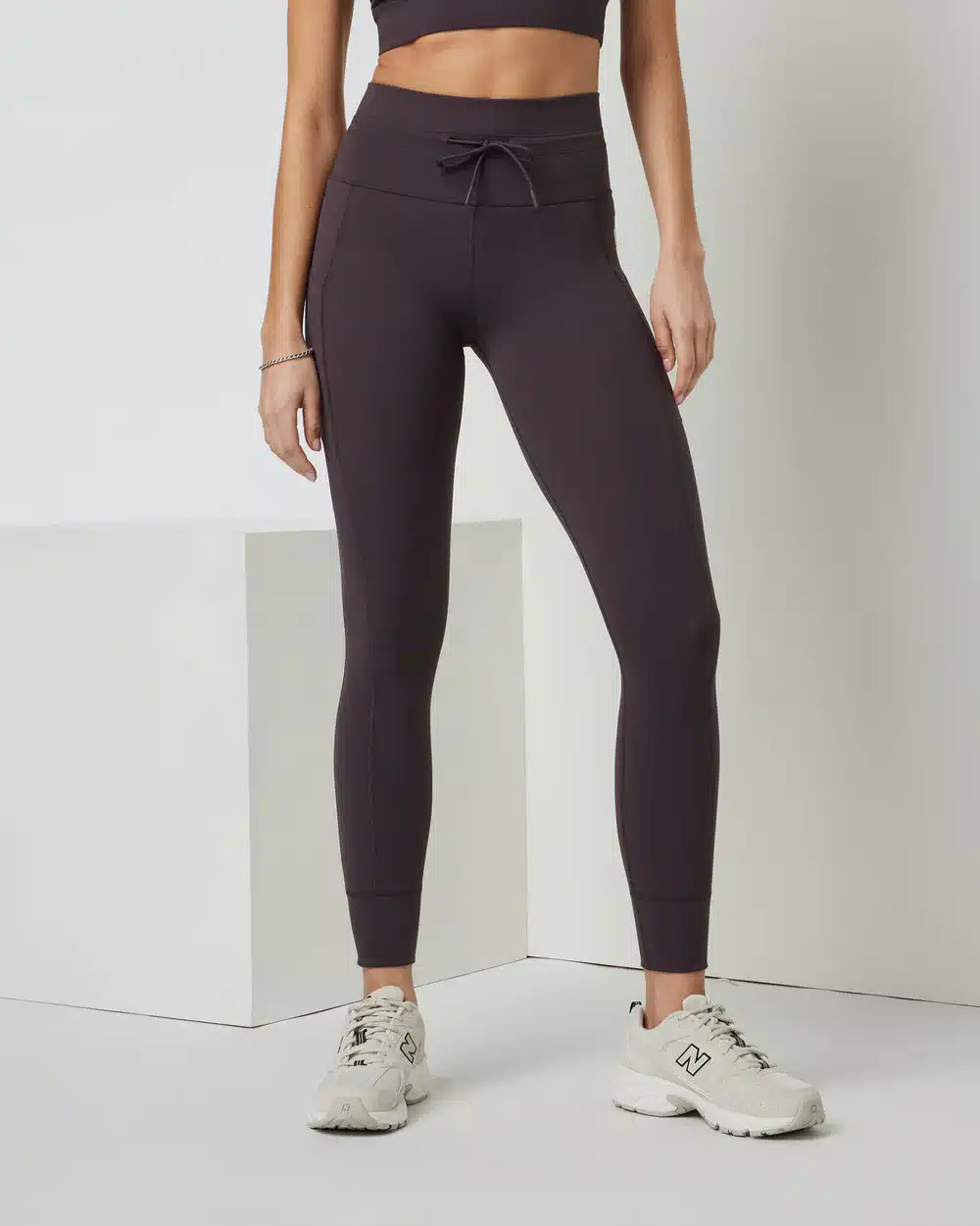Vuori leggings