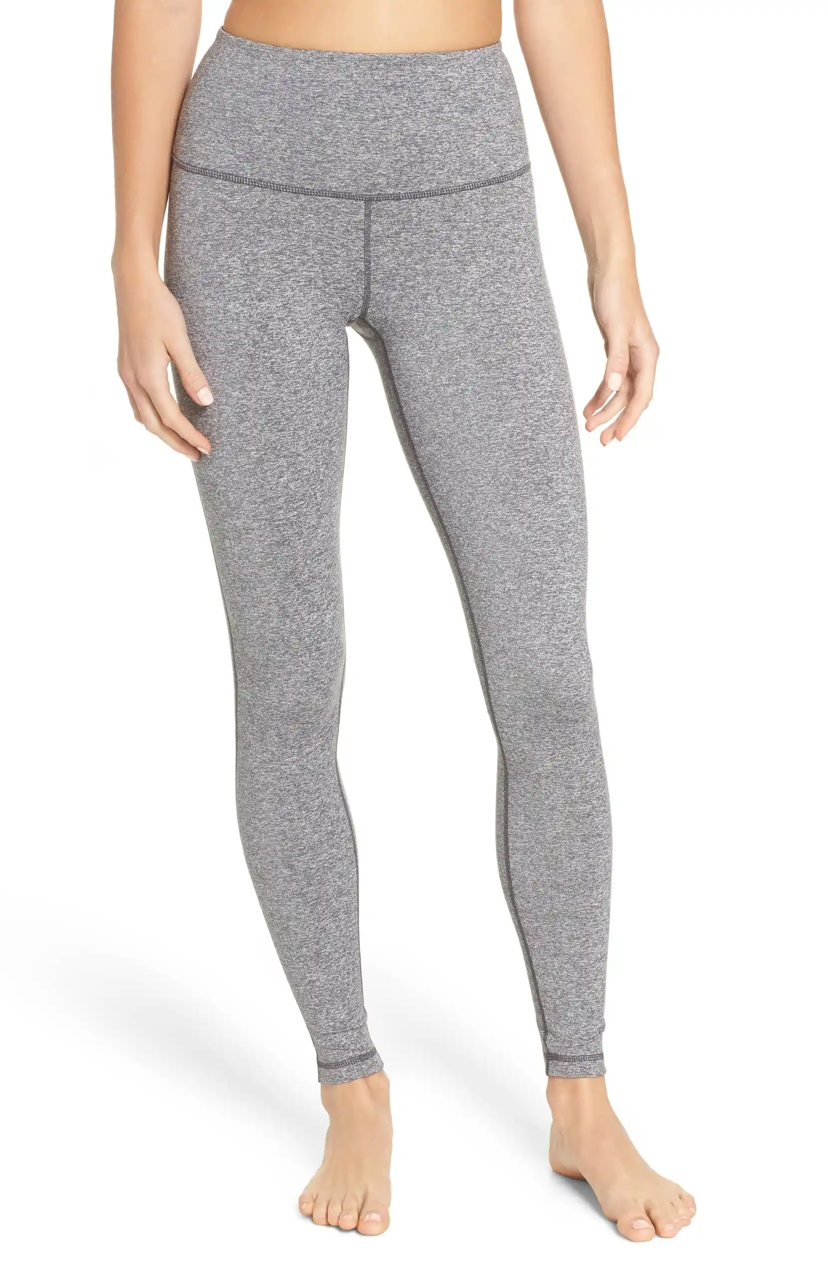 Zella leggings