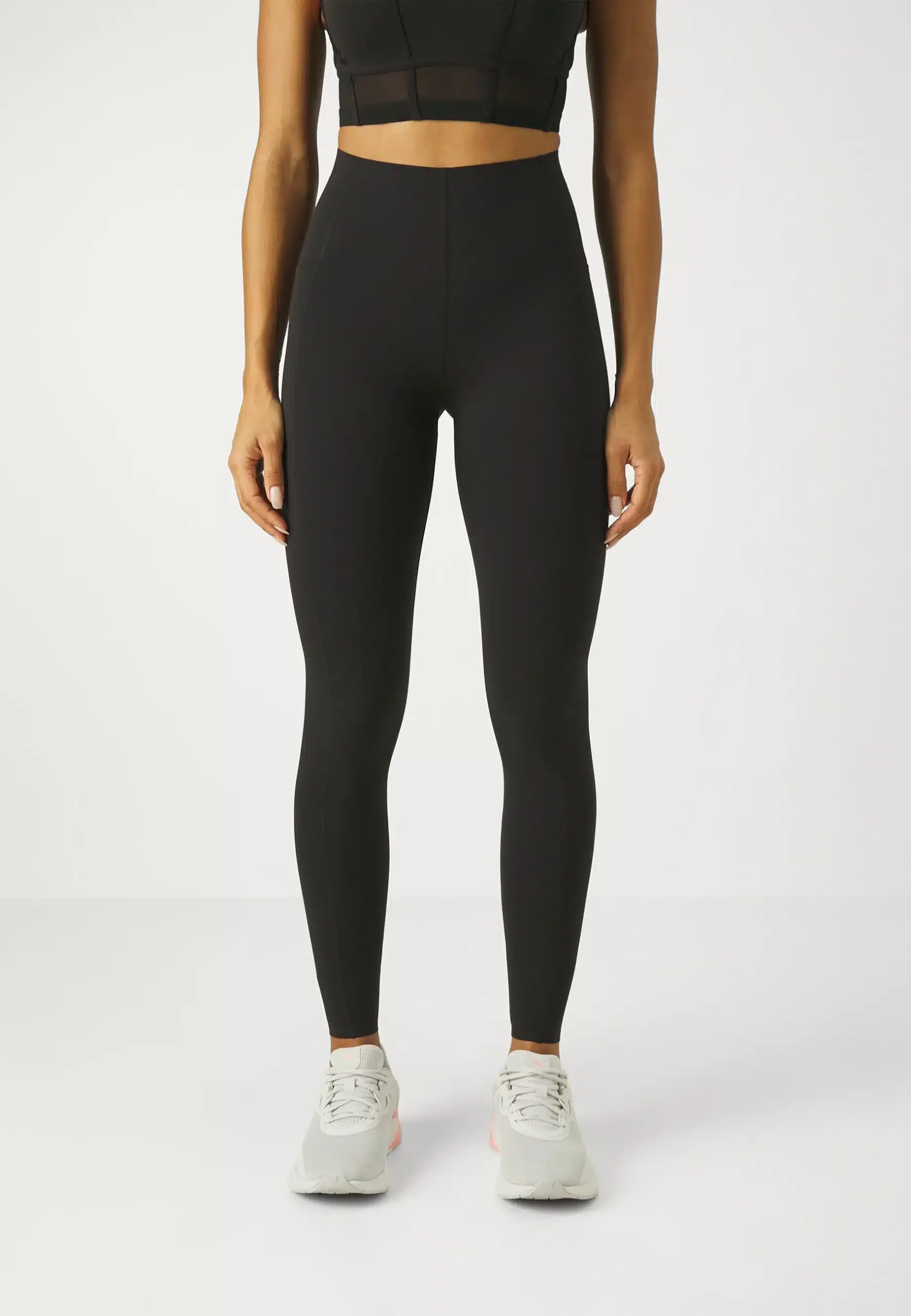 sweaty betty leggings