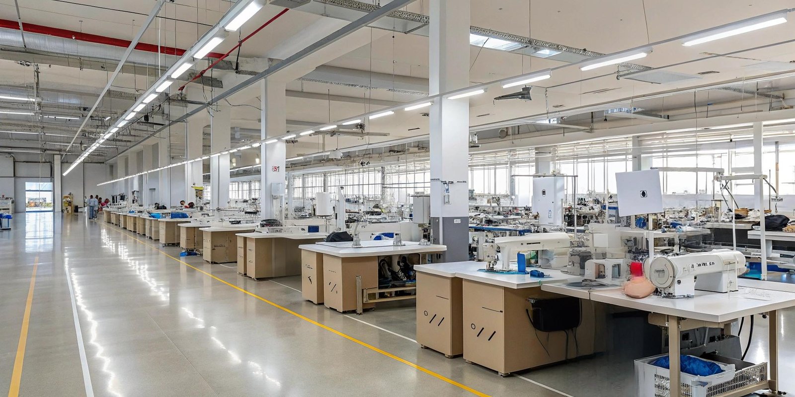 premium-activewear-factory