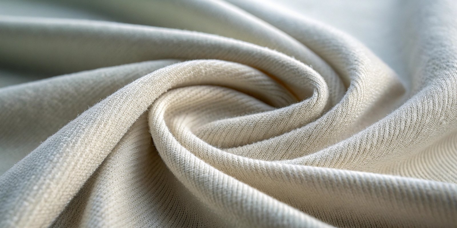 lululemon-fabric-macro