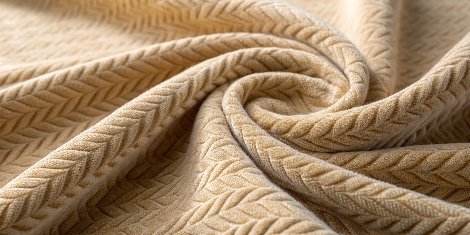 beyond-yoga-fabric-closeup