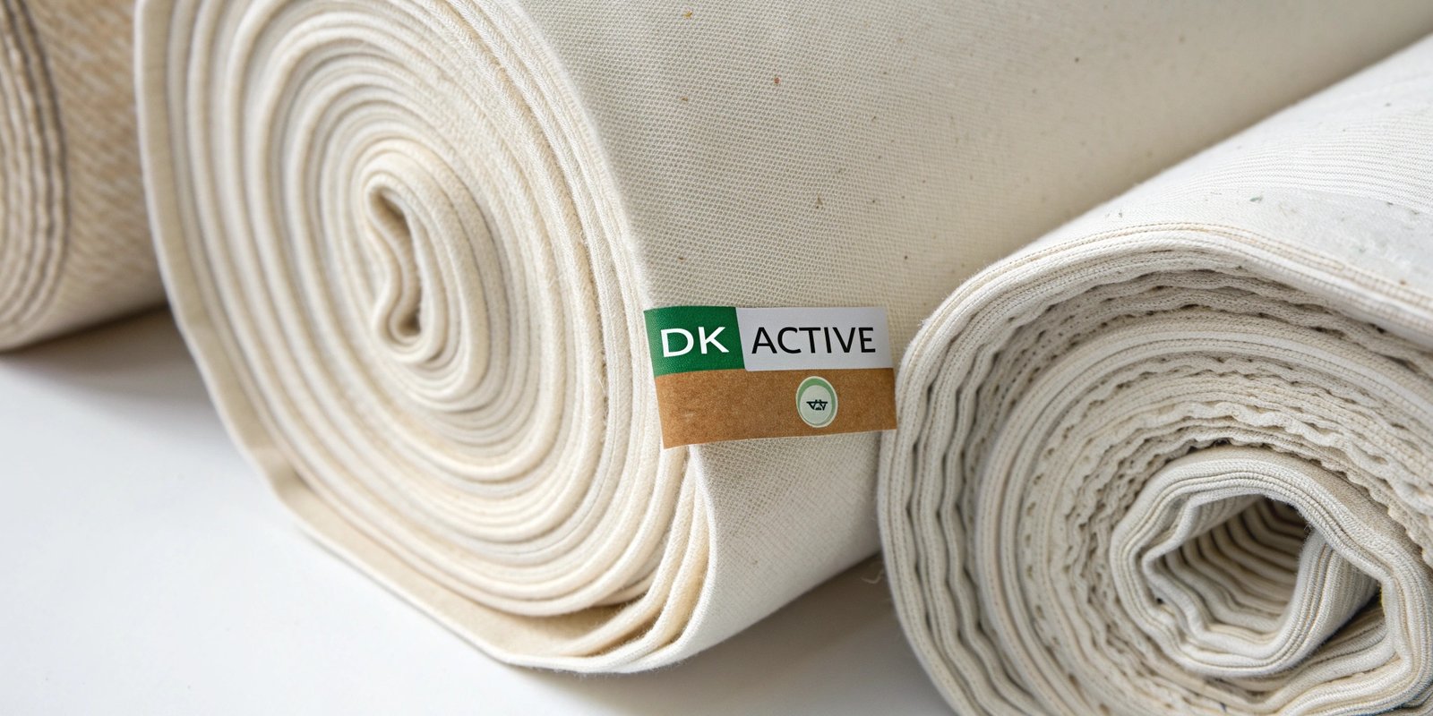 dk-active-eco-fabric-rolls
