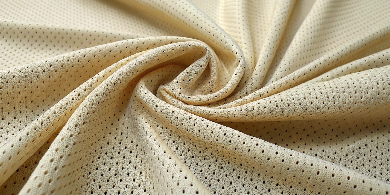 onzie-hot-yoga-fabric