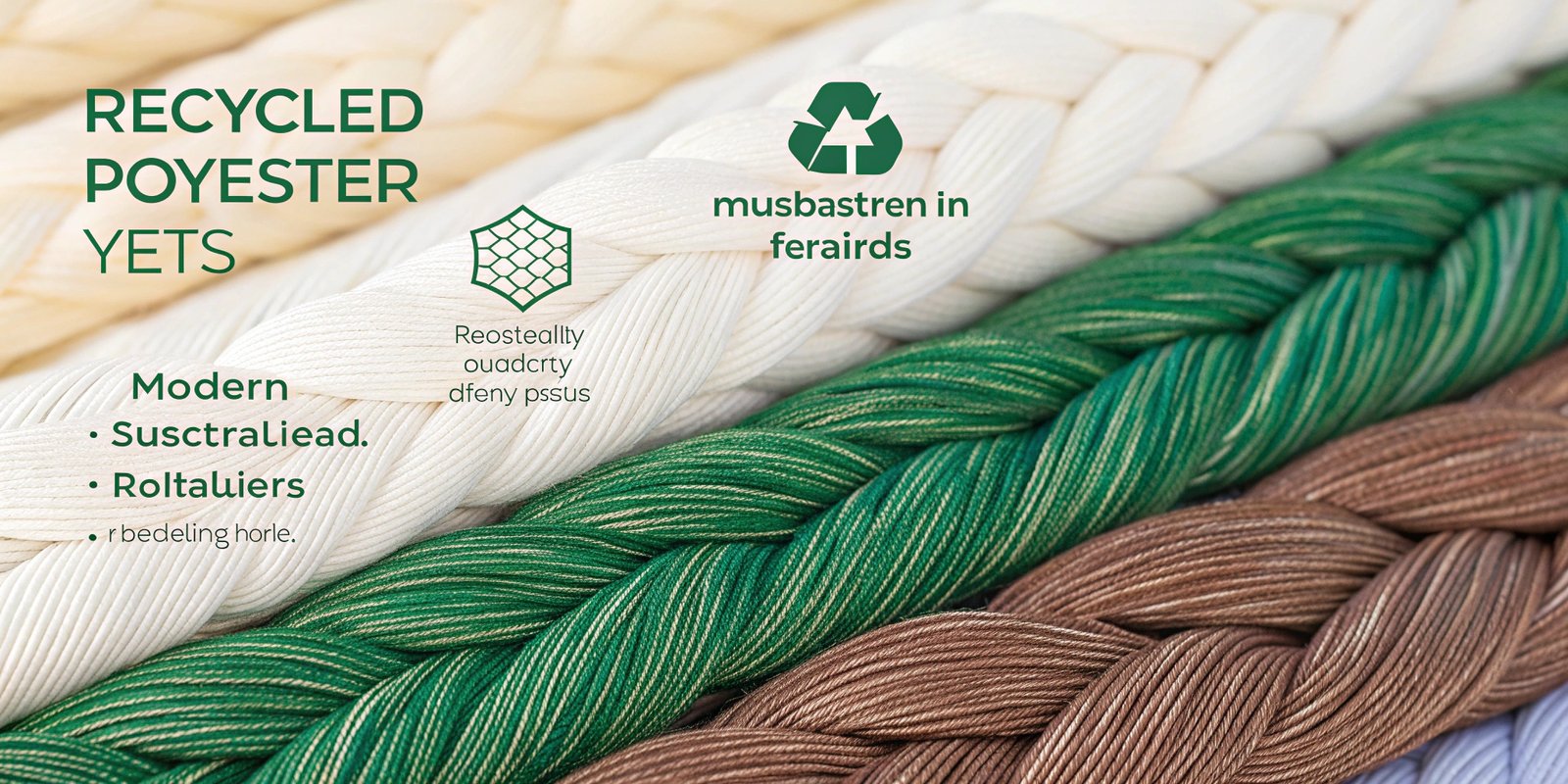 australia-recycled-fabrics