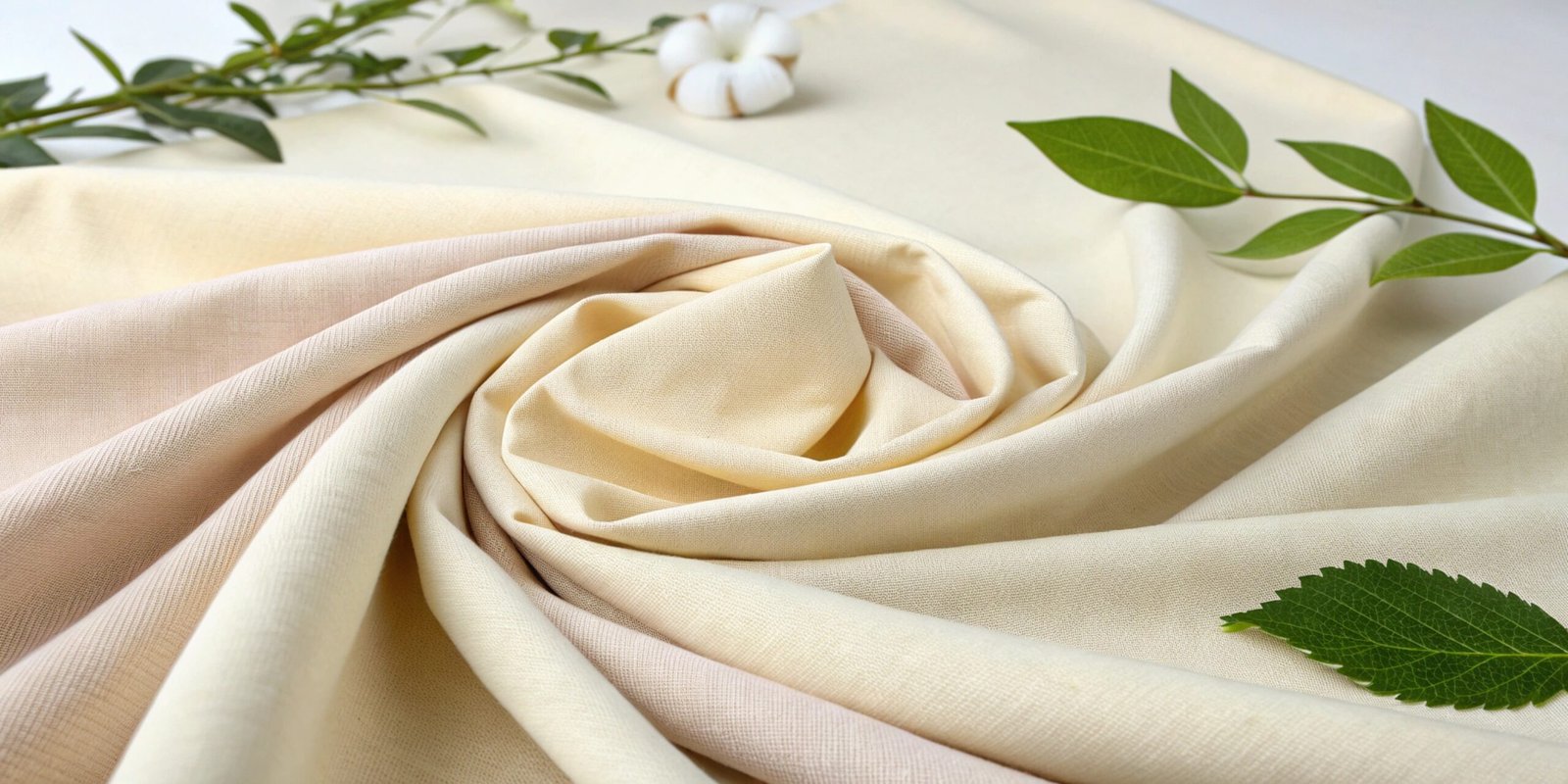 prana-organic-cotton-fabric