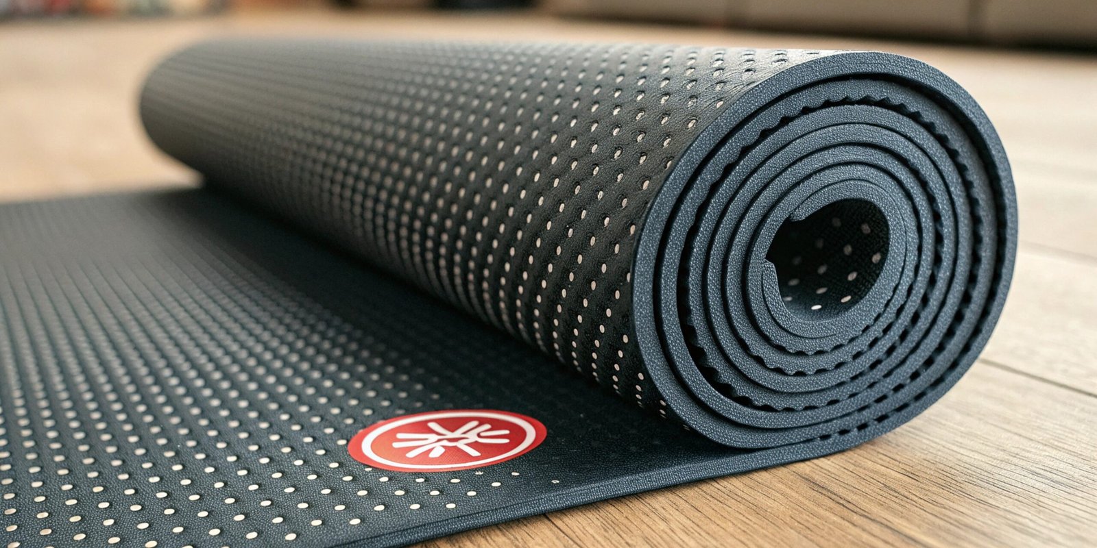 manduka-pro-mat-closeup