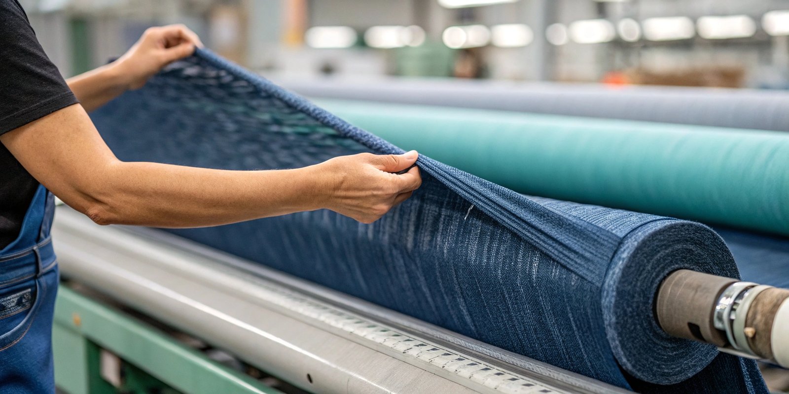 crz-yoga-fabric-closeup