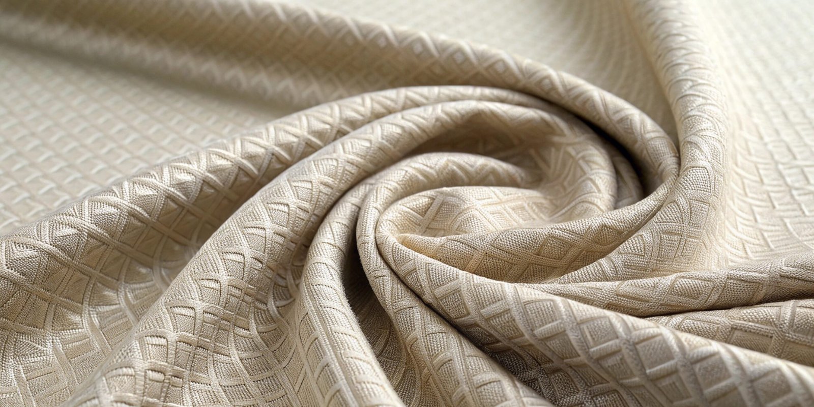 recycled-rpet-knit-closeup