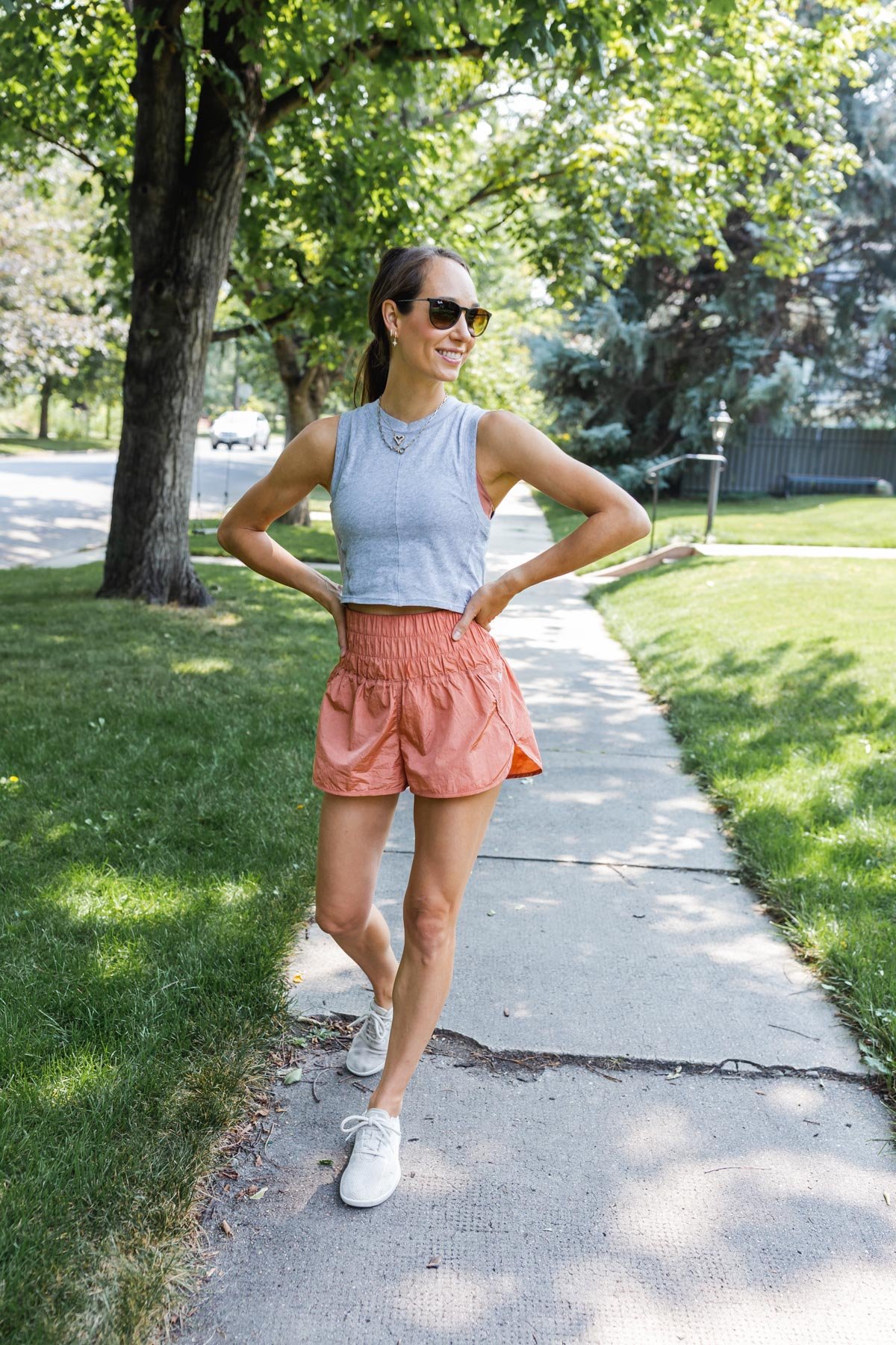 fp-movement-influencer