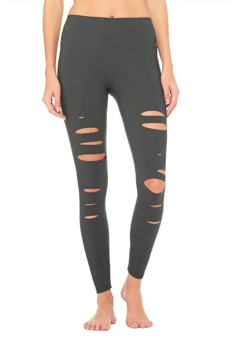 Alo Yoga leggings
