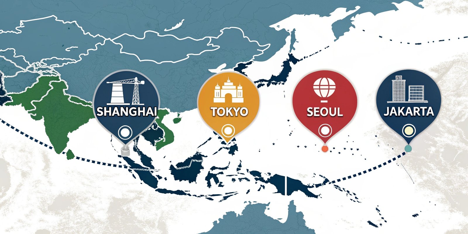 lululemon-global-factory-map