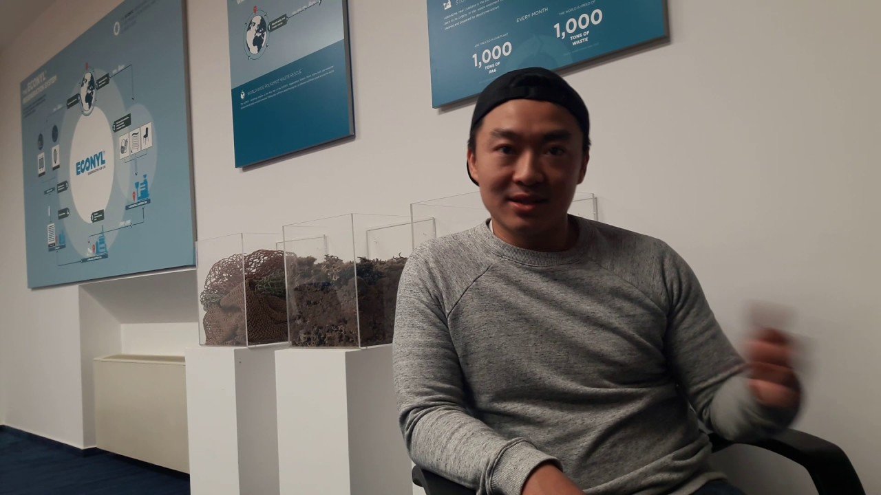 Girlfriend Collective