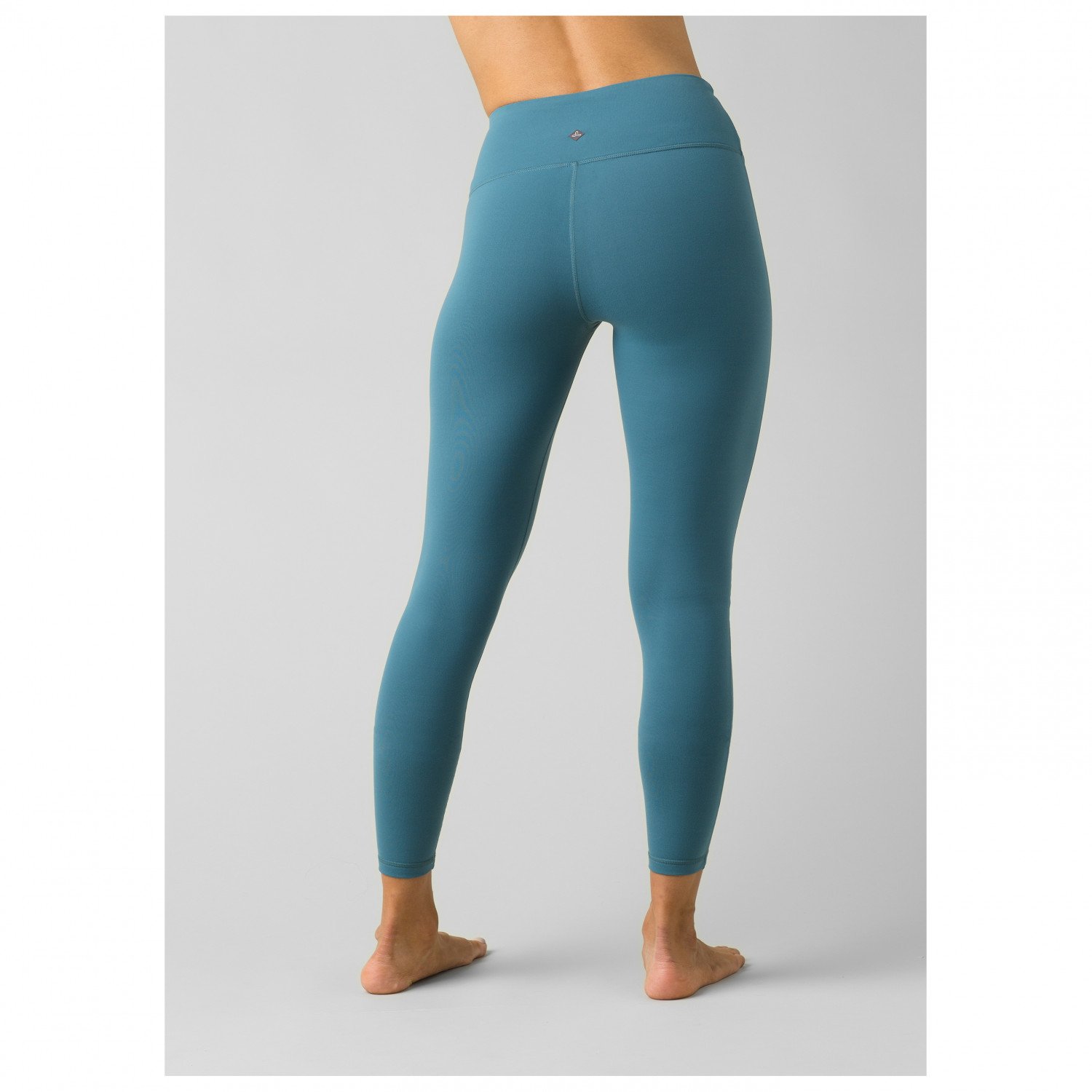 prana leggings