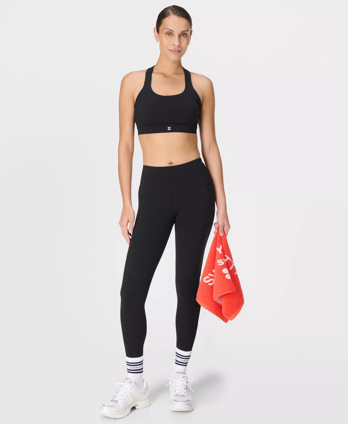 Sweaty Betty leggings