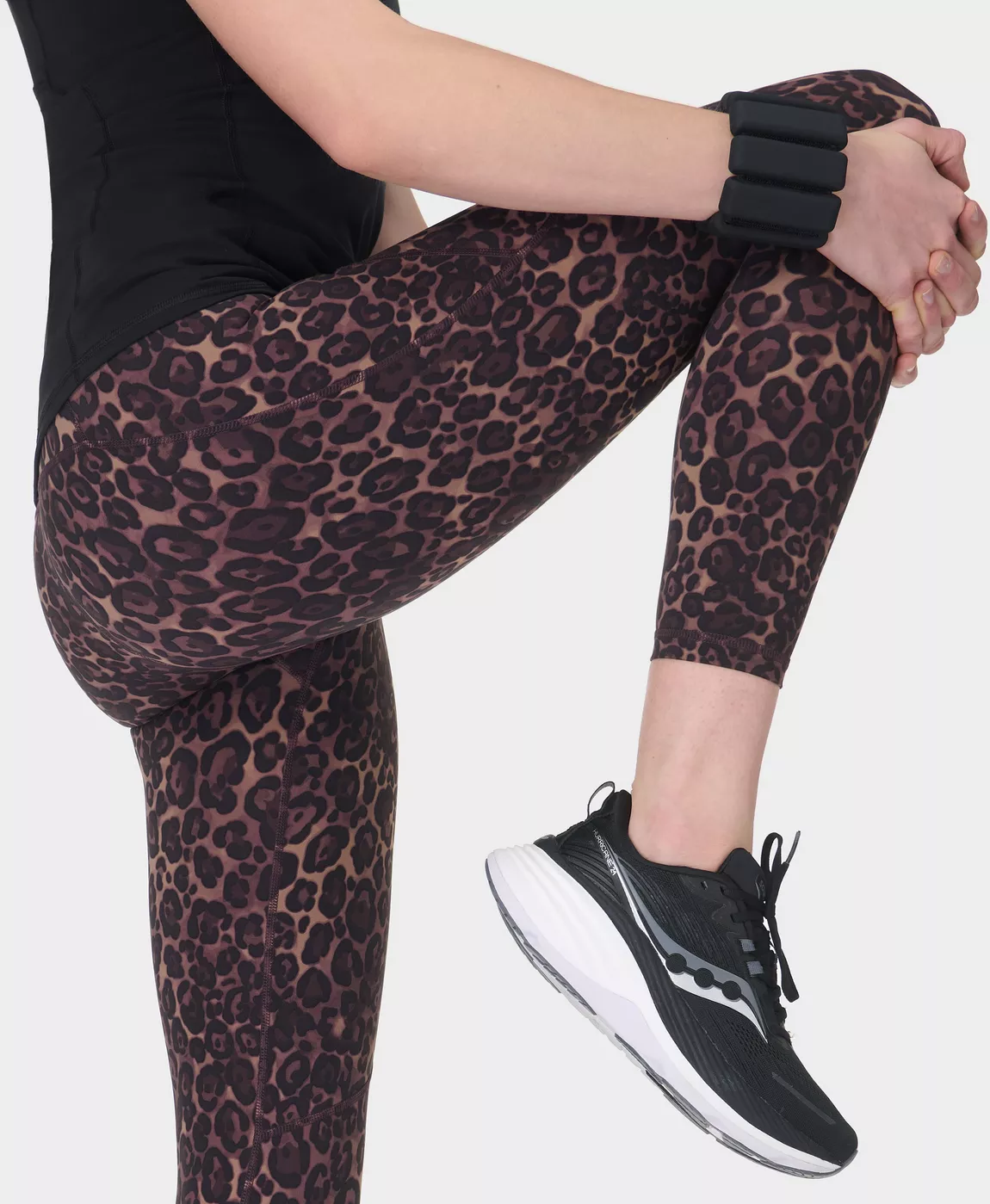 sweaty betty leggings