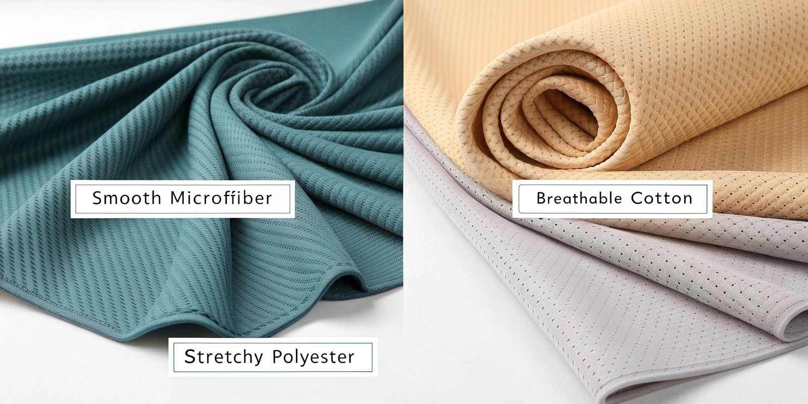 lululemon-fabric-swatches