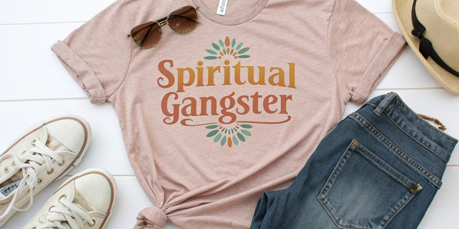 spiritual-gangster-flatlay
